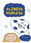 Alžběta popleta