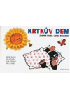 Krtkův den