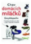 Chov domácích miláčků