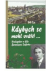 Kdybych se mohl vrátit--