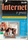 Internet v praxi