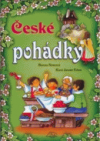 České pohádky