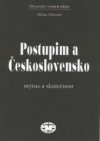 Postupim a Československo