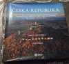Česká republika