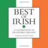 Best of Irish