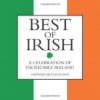 Best of Irish