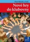 Nové hry do klubovny