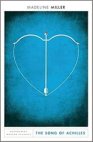 The Song of Achilles