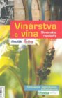 Vinárstva a vína Slovenskej republiky
