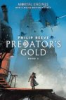 Predator´s gold