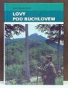 Lovy pod Buchlovem