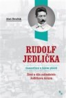 Rudolf Jedlička