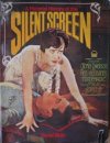 A Pictorial History of the Silent Screen