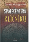 Společenstvo klíčníků