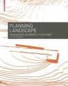 Planning Landscape