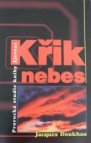 Křik nebes