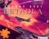 Letadla