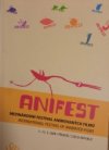 Anifest