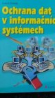 Ochrana dat v informačních systémech
