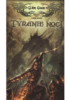 Tyranie noci