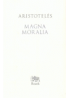 Magna moralia