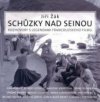 Schůzky nad Seinou