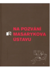 Na pozvání Masarykova ústavu.