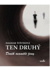 Ten druhý