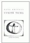 Uvnitř ticha