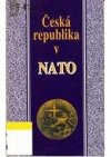 Česká republika v NATO