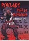 Poklady piráta Morgana