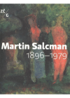 Martin Salcman 1896-1979