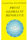 První globální revoluce