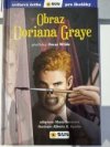 Obraz Doriana Graye