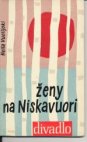 Ženy na Niskavuori