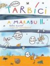 Tarbíci a marabu