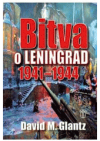 Bitva o Leningrad 1941-1944