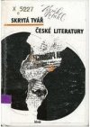 Skrytá tvář české literatury