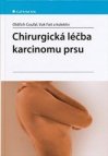 Chirurgická léčba karcinomu prsu