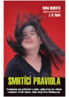 Smrtící pravidla