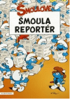 Šmoula reportér