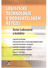 Logistické technologie v dodavatelském řetězci