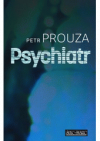 Psychiatr