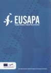 European standards in adapted physical activity