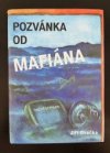 Pozvánka od mafiána