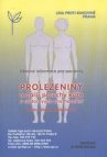 Proleženiny a další poruchy kůže u nádorových onemocnění