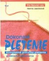 Dokonalé pletení