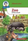 ZOO