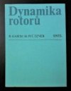 Dynamika rotorů