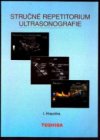 Stručné repetitorium ultrasonografie